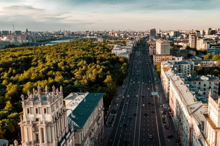 Агенты спешат успеть перенести туры до конца этого месяца