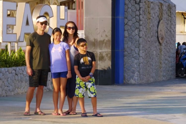 Еще 19 провинций Таиланда возвращаются к привычной жизни