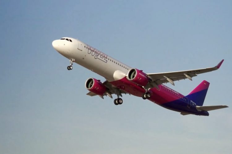 Восстановить туризм во всем мире могут только лоукостеры