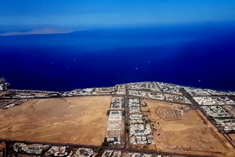 Проверки в Египте могут быть не последними