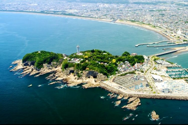 Представители туризма Японии рассказали, какой отдых в стране будет доступным