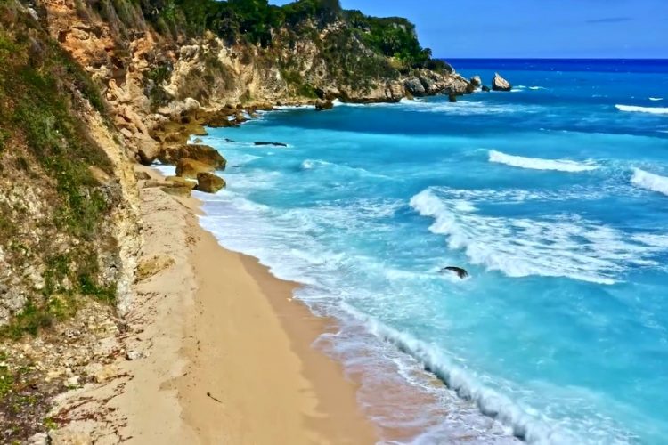 Страны Карибского бассейна пойдут против ВОЗ ради туризма