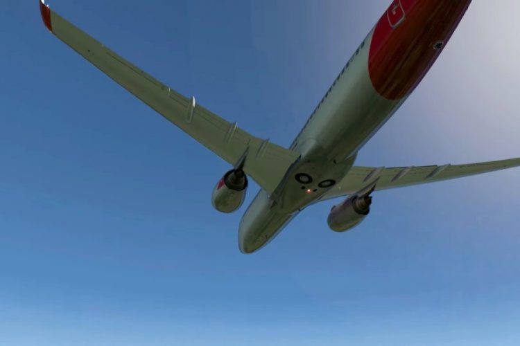 Пассажирам, вылетающим из Минска, предложили больше стыковок