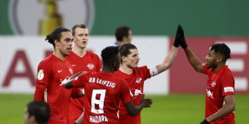 Ограничения не дают провести матч Лиги чемпионов