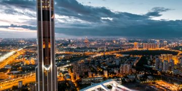 Ростуризм анонсировал третий этап программы туристического кешбэка