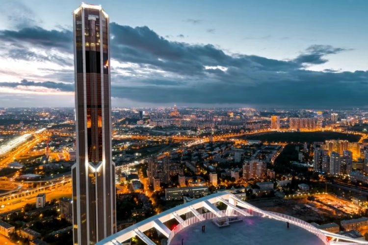 Ростуризм анонсировал третий этап программы туристического кешбэка