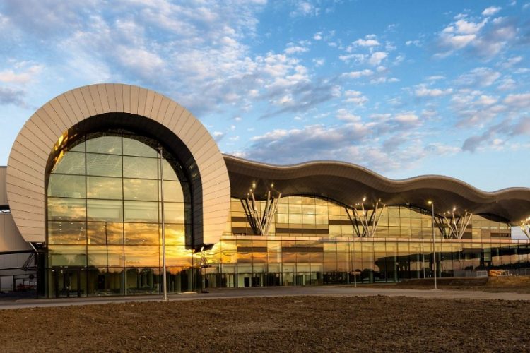 новость 06-03-2021 Еще два авиаперевозчика возобновят чартерные рейсы в Хорватию и Черногорию