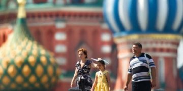 новость 12-03-2021 Туристы рассказали, в какие страны не поедут ни при каких условиях