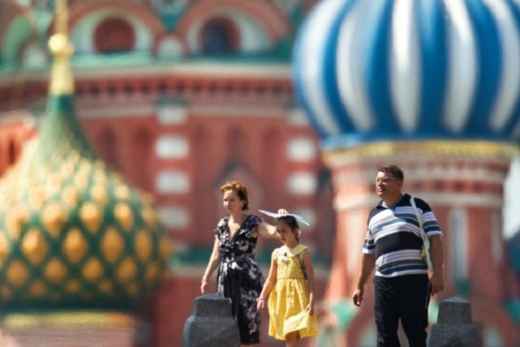 новость 12-03-2021 Туристы рассказали, в какие страны не поедут ни при каких условиях