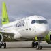 новость 16-03-2021 Авиационная компания airBaltiс возобновляет рейсы в Россию