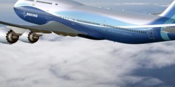 новость 25-03-2021 На авиарынке ЕС появится новый игрок - Norse Atlantic Airway