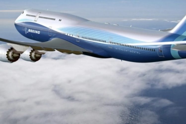 новость 25-03-2021 На авиарынке ЕС появится новый игрок - Norse Atlantic Airway