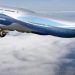 новость 25-03-2021 На авиарынке ЕС появится новый игрок - Norse Atlantic Airway