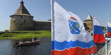 новость 26-03-2021 Туристы стали чаще бронировать туры в Ленинградскую область