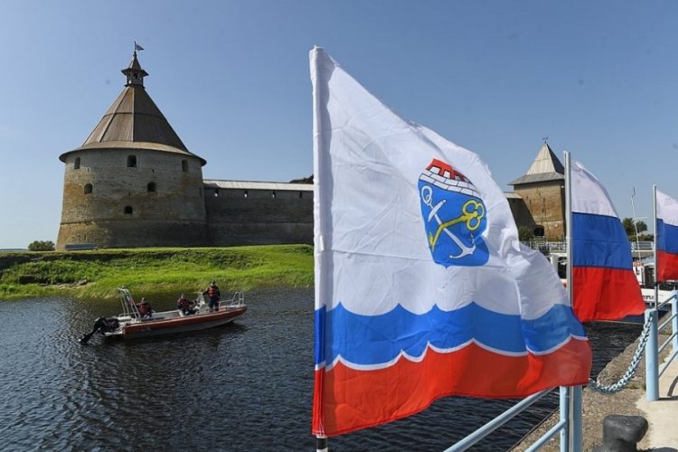 новость 26-03-2021 Туристы стали чаще бронировать туры в Ленинградскую область