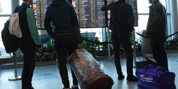 новость 01-03-2021 Российские авиационные власти выдали 15 допусков на рейсы в Каир