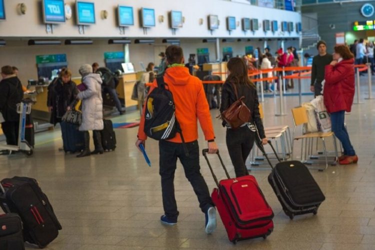 новость 05-03-2021 Эпидемиологическая ситуация в случае открытия границ не ухудшится