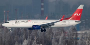 новость 06-03-2021 Nordwind запустит прямые чартерные рейсы в Хорватию