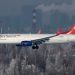 новость 06-03-2021 Nordwind запустит прямые чартерные рейсы в Хорватию