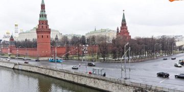новость 08.03.2021 Почему предложение блогера по привлечению туристов в Москву вызвало бурные споры