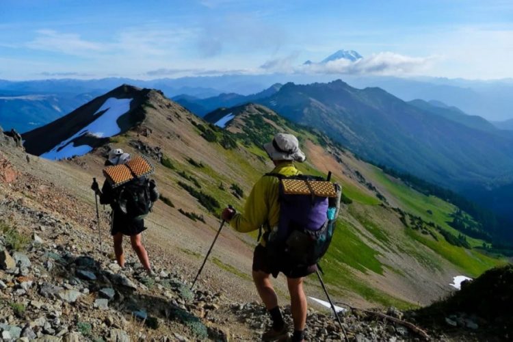 новость 09-03-2021 Всплеск бронирований туров в США после старта вакцинации