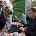 новость 10-03-2021 600 тысяч российских граждан не могут выехать за рубеж из-за долгов