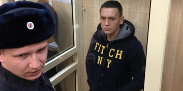 новость 03-03-2021 В Перми завершился судебный процесс над владельцем хостела Карамель
