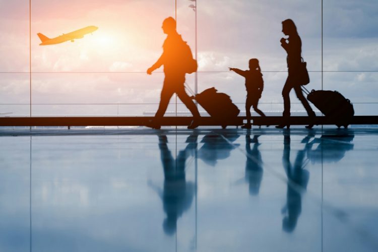 новость 11-03-2021 Какие страны открылись для обладателей вакцинных паспортов?