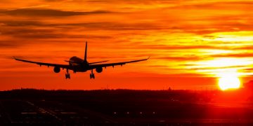 новость 12-03-2021 Nordwind Airlines получил допуски на выполнение рейсов в Кению