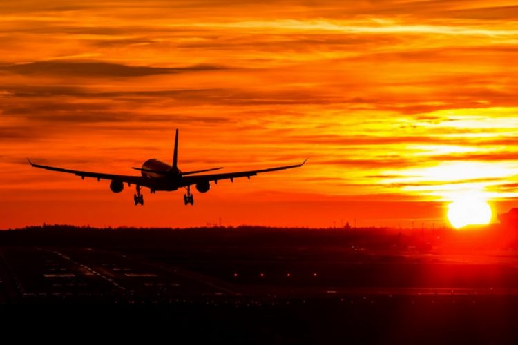 новость 12-03-2021 Nordwind Airlines получил допуски на выполнение рейсов в Кению