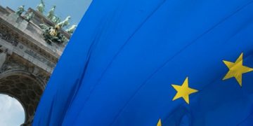 новость 15-03-2021 Страны Евросоюза требуют смягчить правила въезда для туристов