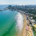 новость 04-03-2021 Авиабилеты на курорты России реализуются по прошлогодним ценам