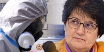 новость 21-03-2021 Непривитых туристов призвали отказаться от зарубежных поездок