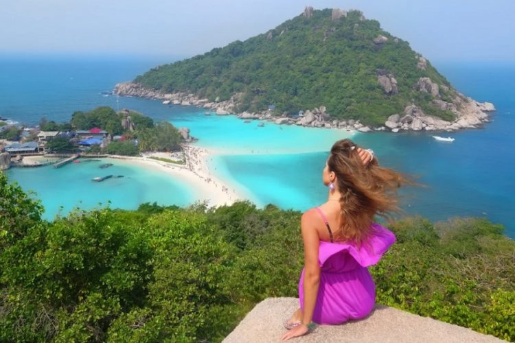 новость 24-03-2021 Остров Пхукет откроется на шесть месяцев раньше