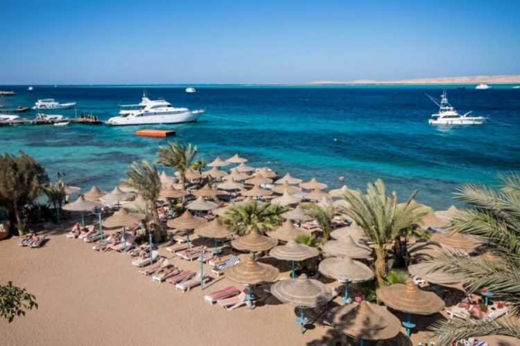 новость 03-03-2021 Эксперты рассказали, сколько будут стоить курорты Египта в мае