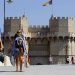 новость 04-03-2021 Власти Испании заявили, что не станут дожидаться решения ЕС по вакцинным паспортам