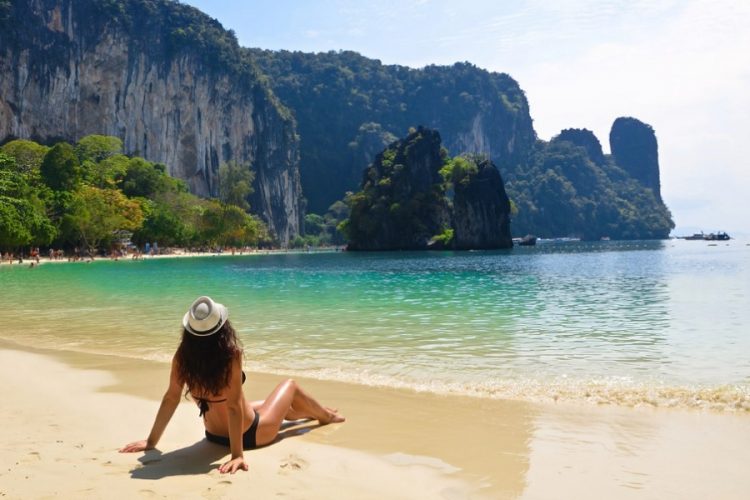 новость 06-03-2021 В Таиланде для иностранных туристов введут территориальный карантин