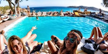 новость 10-03-2021 В Coral Travel рассказали о динамике спроса и ценах на Турцию