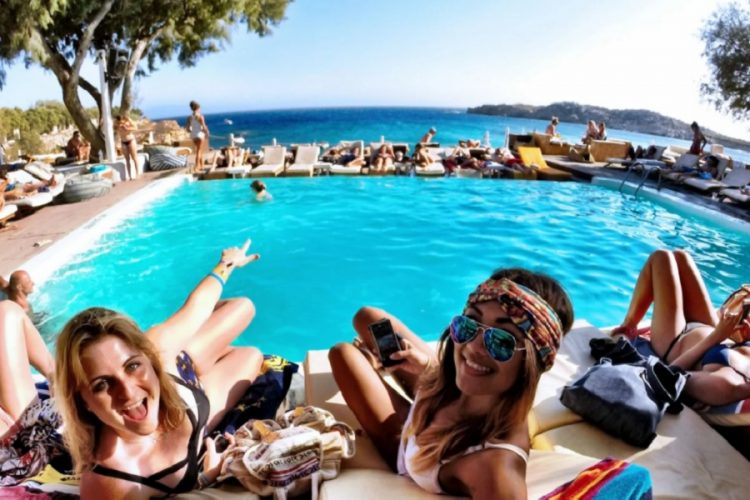 новость 10-03-2021 В Coral Travel рассказали о динамике спроса и ценах на Турцию