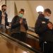 новость 11-03-2021 Часть ограничительных мер в Москве сохранится и летом