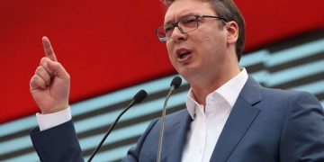 новость 15-03-2021 Сербия отберет у ЕС российских и китайских туристов