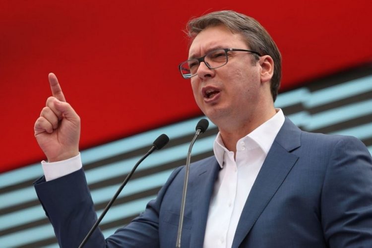 новость 15-03-2021 Сербия отберет у ЕС российских и китайских туристов