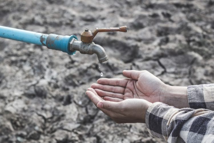 новость 19-03-2021 К летнему сезону проблему с водоснабжением в Крыму устранят