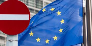 новость 25-03-2021 Большинство европейских стран опасаются третьей волны covid