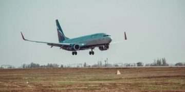 новость 31-03-2021 Туристические операторы могут развернуть рейсы из закрытых городов