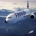 новость 02-03-2021 Finnair анонсировал возобновление авиасообщения с Москвой