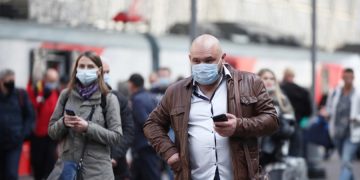 новость 03-03-2021 В ЕС разгорелся скандал относительно «ковидных паспортов»