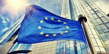 новость 06-03-2021 Европейская комиссия разрешила странам ЕС приобретать Спутник-V