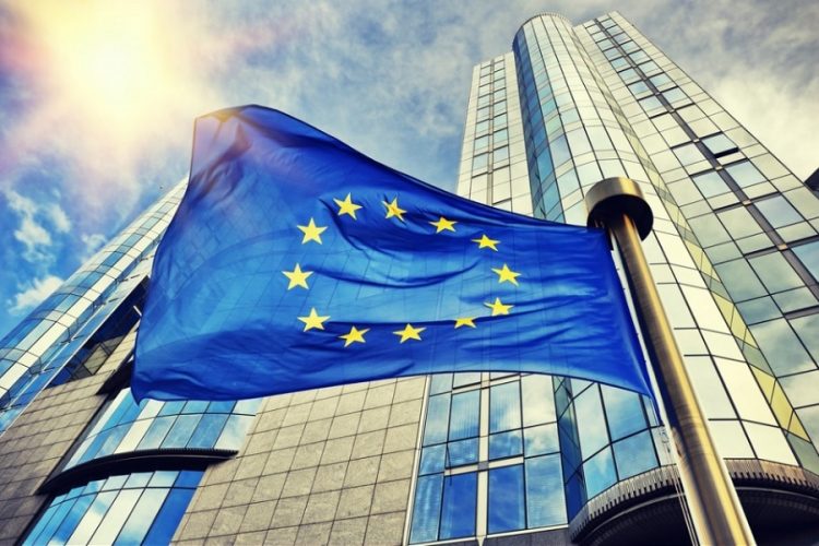 новость 06-03-2021 Европейская комиссия разрешила странам ЕС приобретать Спутник-V