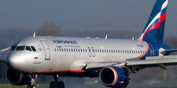 новость 26-03-2021 Авиаперевозчики получили новые допуски на чартеры в Болгарию